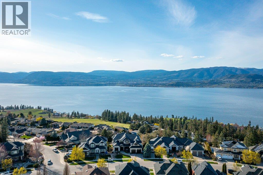 354 Quilchena Drive, Kelowna, British Columbia  V1W 4Y9 - Photo 67 - 10373141