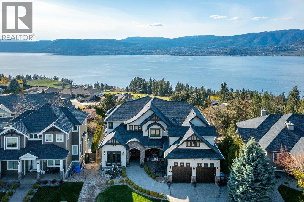 354 Quilchena Drive, Kelowna, British Columbia  V1W 4Y9 - Photo 68 - 10373141
