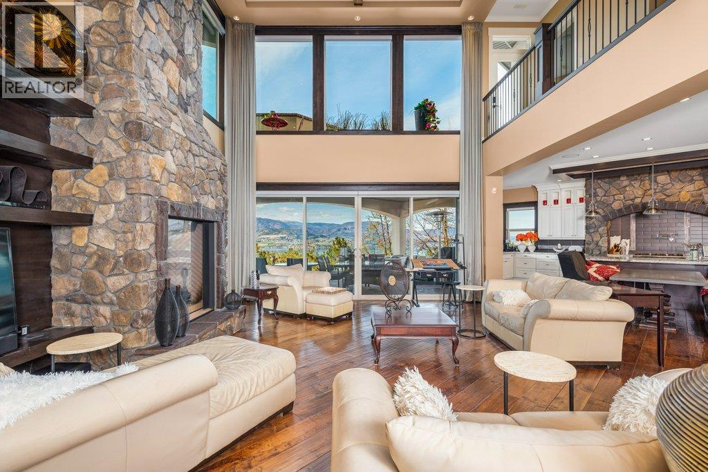 354 Quilchena Drive, Kelowna, British Columbia  V1W 4Y9 - Photo 7 - 10373141