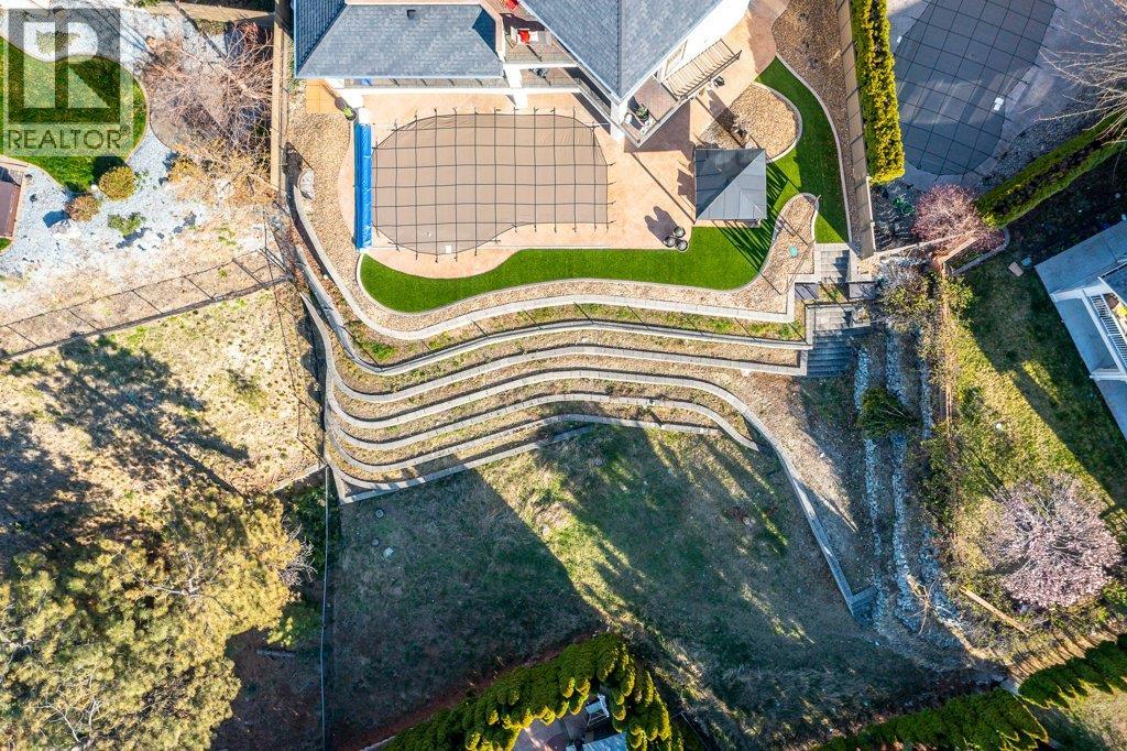 354 Quilchena Drive, Kelowna, British Columbia  V1W 4Y9 - Photo 70 - 10373141