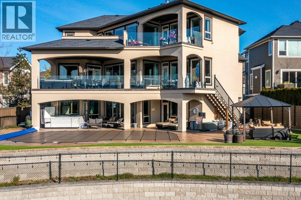 354 Quilchena Drive, Kelowna, British Columbia  V1W 4Y9 - Photo 71 - 10373141