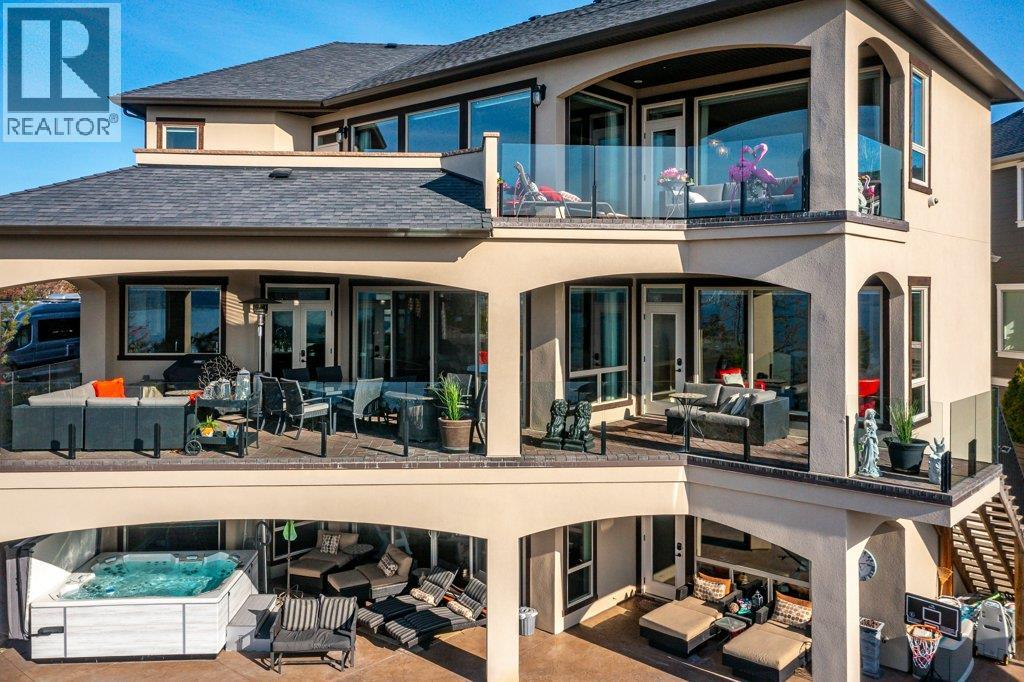 354 Quilchena Drive, Kelowna, British Columbia  V1W 4Y9 - Photo 72 - 10373141