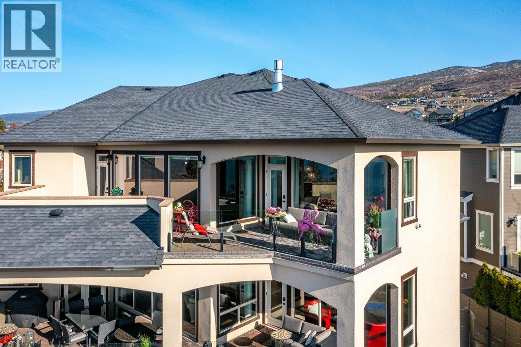 354 Quilchena Drive, Kelowna, British Columbia  V1W 4Y9 - Photo 73 - 10373141