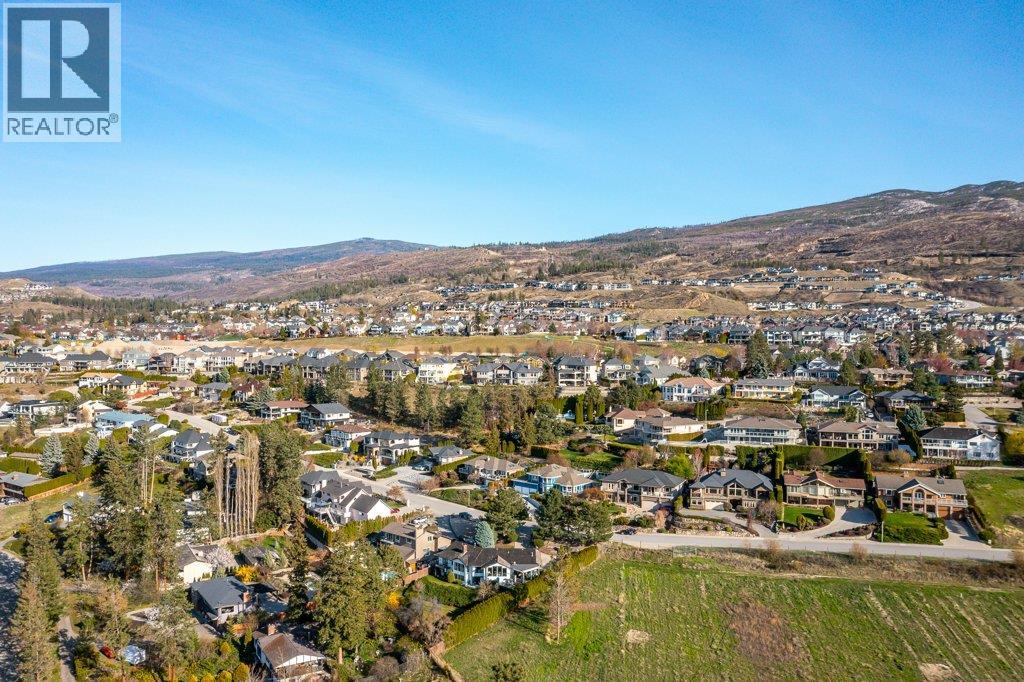 354 Quilchena Drive, Kelowna, British Columbia  V1W 4Y9 - Photo 74 - 10373141