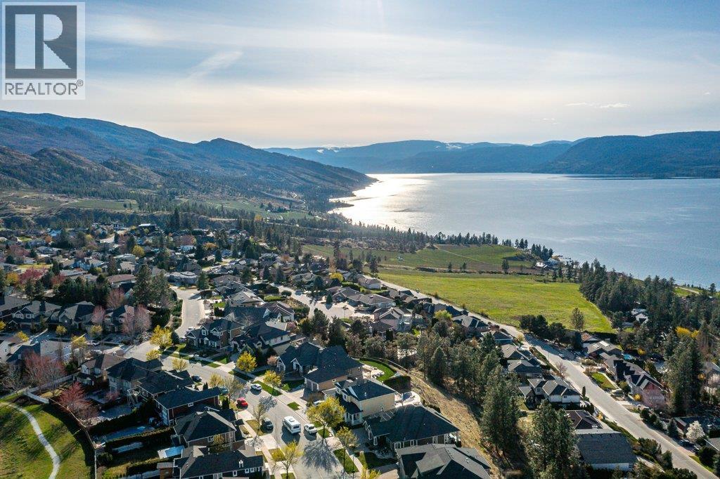 354 Quilchena Drive, Kelowna, British Columbia  V1W 4Y9 - Photo 75 - 10373141