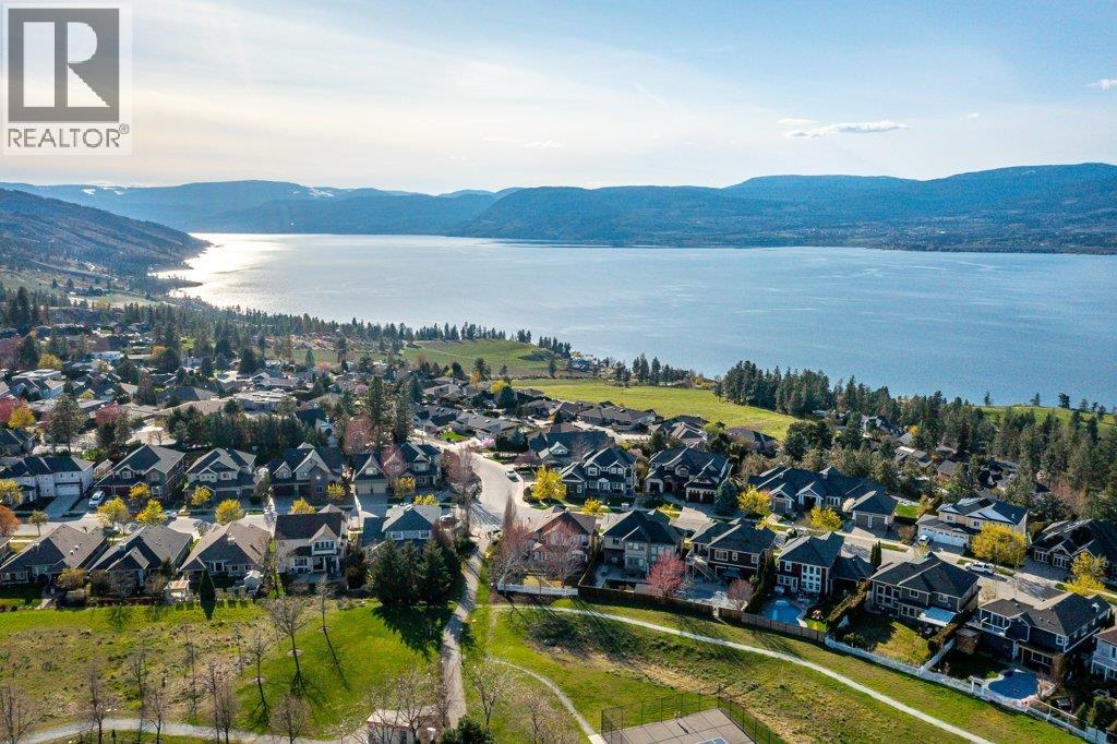 354 Quilchena Drive, Kelowna, British Columbia  V1W 4Y9 - Photo 76 - 10373141