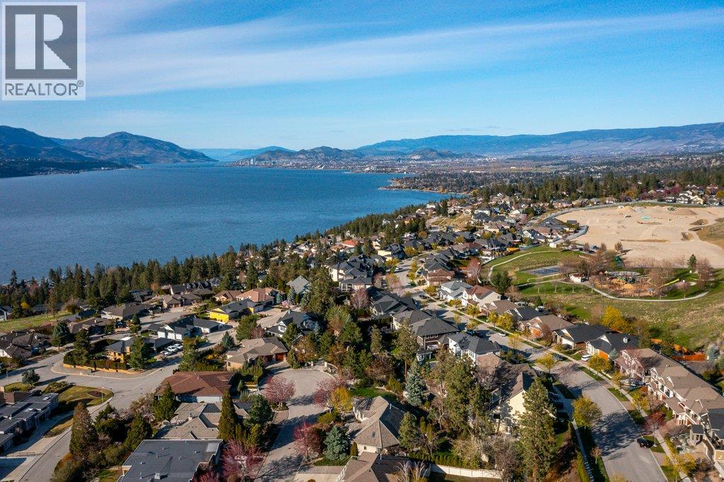 354 Quilchena Drive, Kelowna, British Columbia  V1W 4Y9 - Photo 77 - 10373141