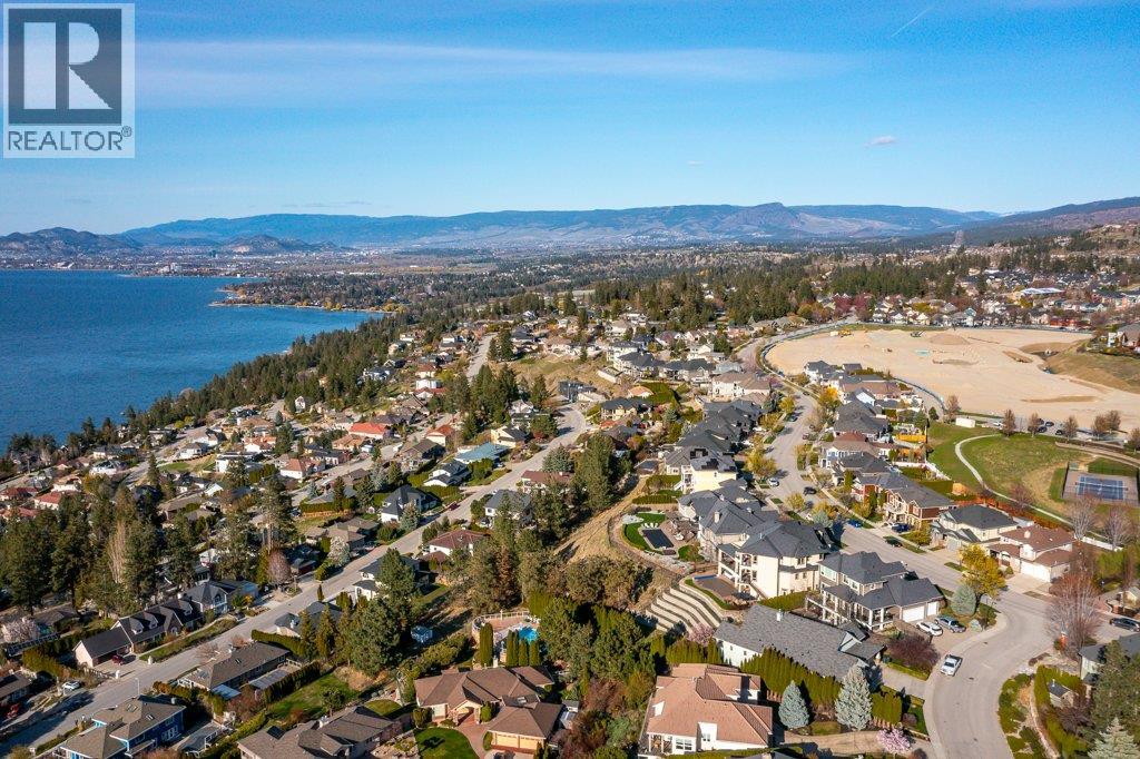354 Quilchena Drive, Kelowna, British Columbia  V1W 4Y9 - Photo 78 - 10373141
