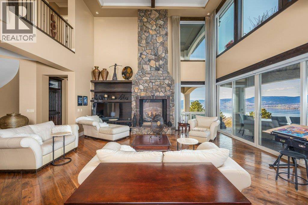 354 Quilchena Drive, Kelowna, British Columbia  V1W 4Y9 - Photo 8 - 10373141