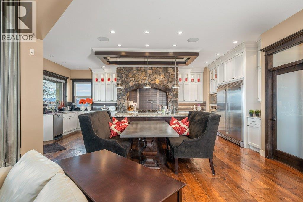 354 Quilchena Drive, Kelowna, British Columbia  V1W 4Y9 - Photo 9 - 10373141