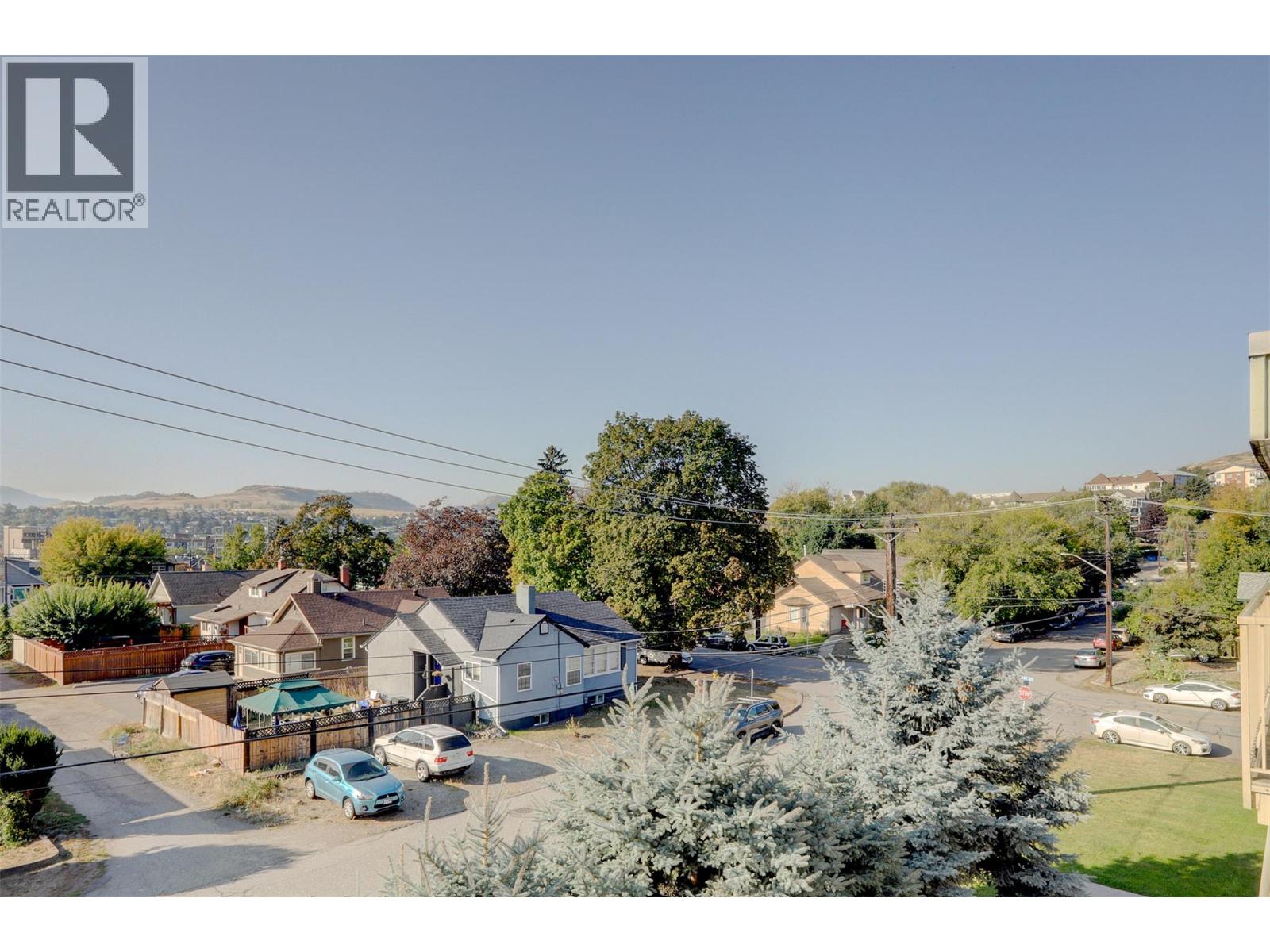 3304 35 Avenue Unit# 415, vernon, British Columbia