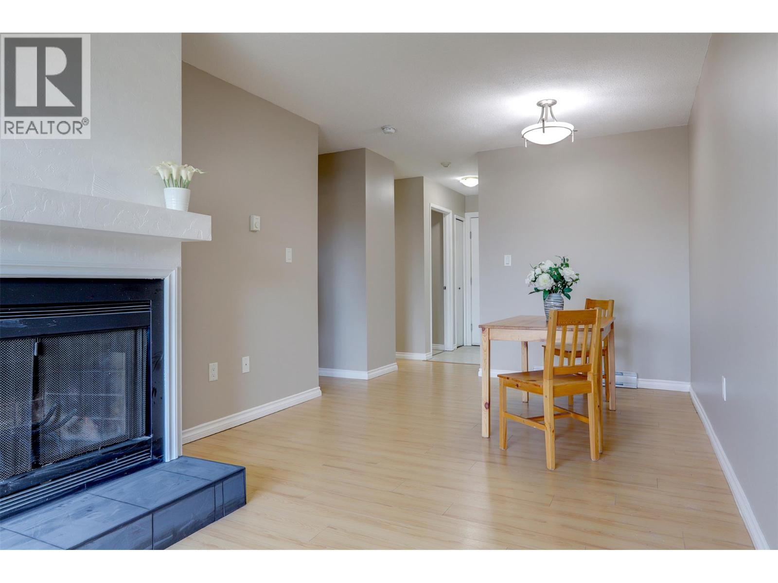 3304 35 Avenue Unit# 415, Vernon, British Columbia  V1T 8M6 - Photo 10 - 10373095