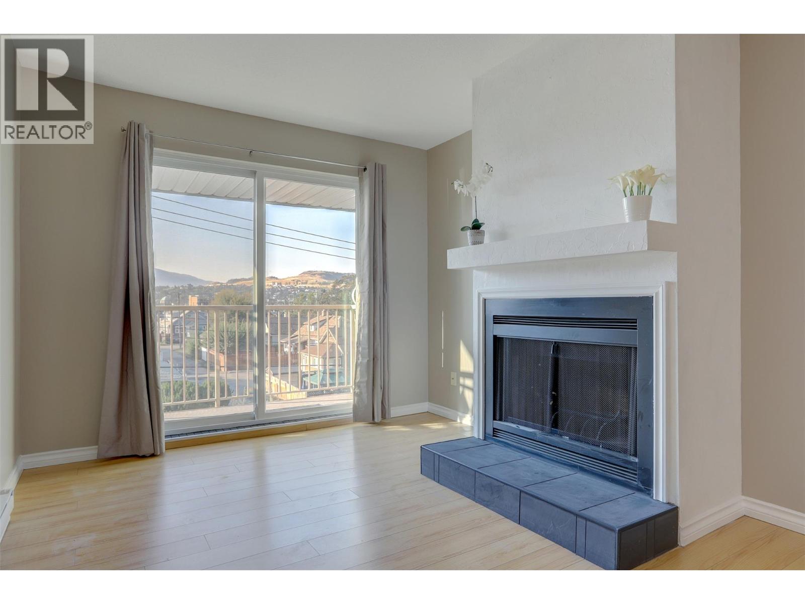 3304 35 Avenue Unit# 415, Vernon, British Columbia  V1T 8M6 - Photo 11 - 10373095