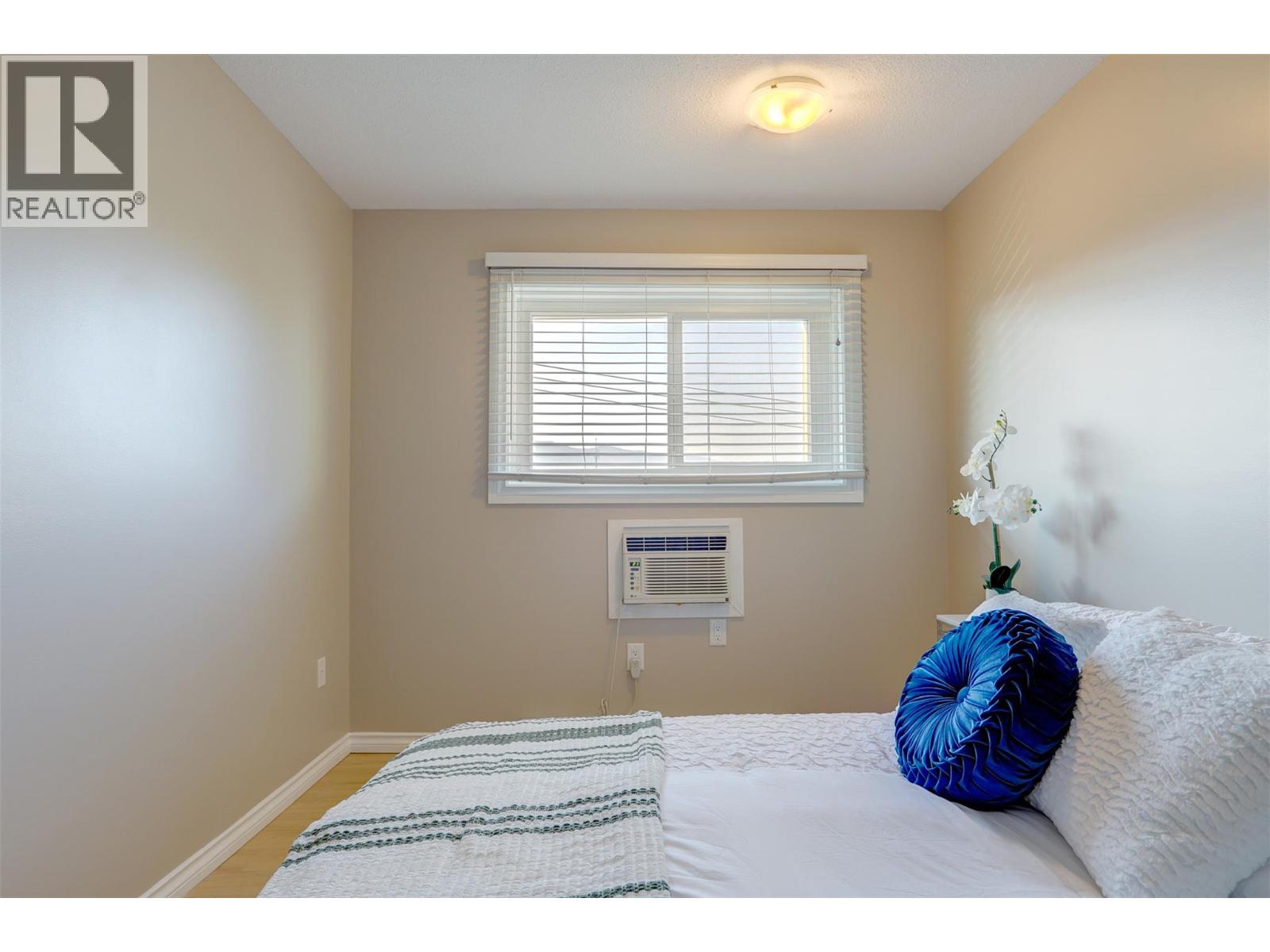 3304 35 Avenue Unit# 415, Vernon, British Columbia  V1T 8M6 - Photo 14 - 10373095