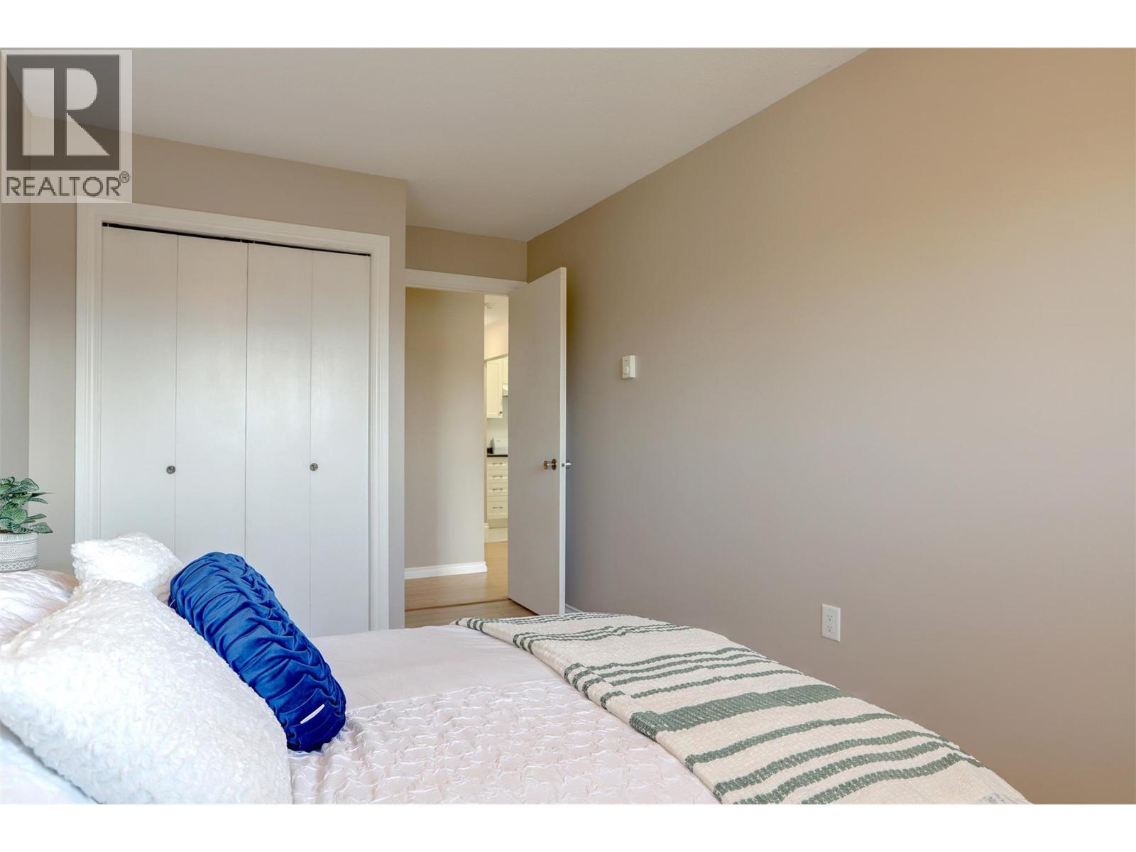 3304 35 Avenue Unit# 415, Vernon, British Columbia  V1T 8M6 - Photo 16 - 10373095