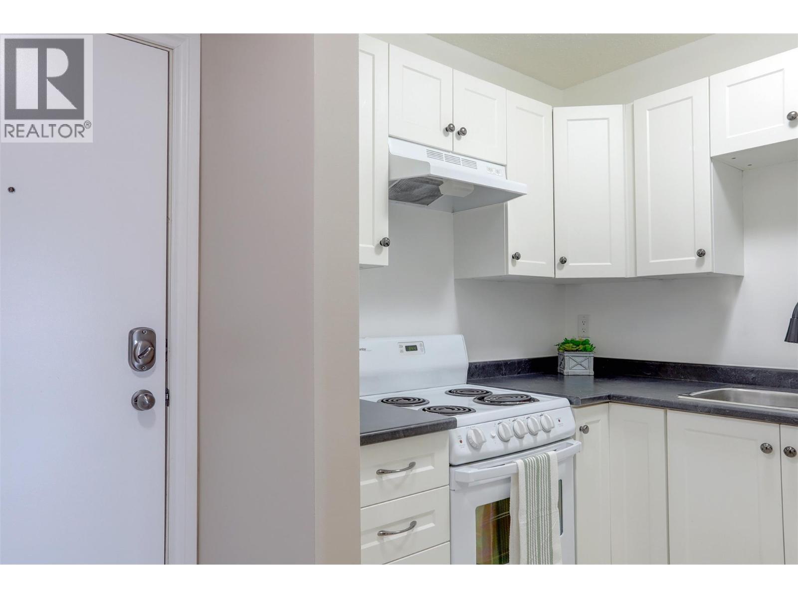 3304 35 Avenue Unit# 415, Vernon, British Columbia  V1T 8M6 - Photo 18 - 10373095