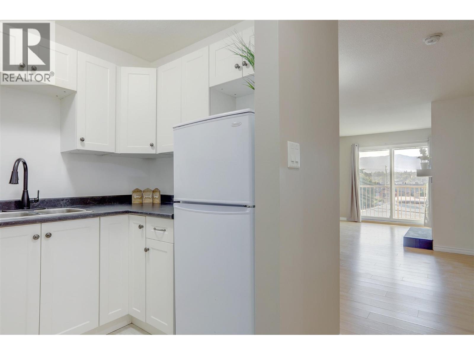 3304 35 Avenue Unit# 415, Vernon, British Columbia  V1T 8M6 - Photo 19 - 10373095