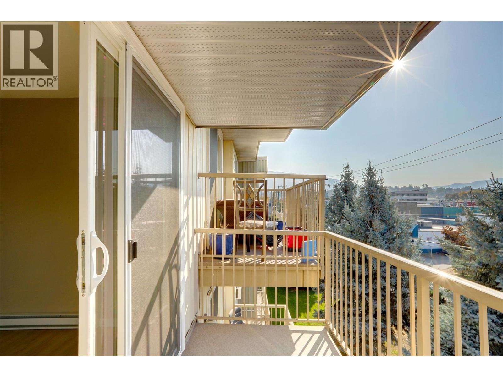 3304 35 Avenue Unit# 415, Vernon, British Columbia  V1T 8M6 - Photo 2 - 10373095