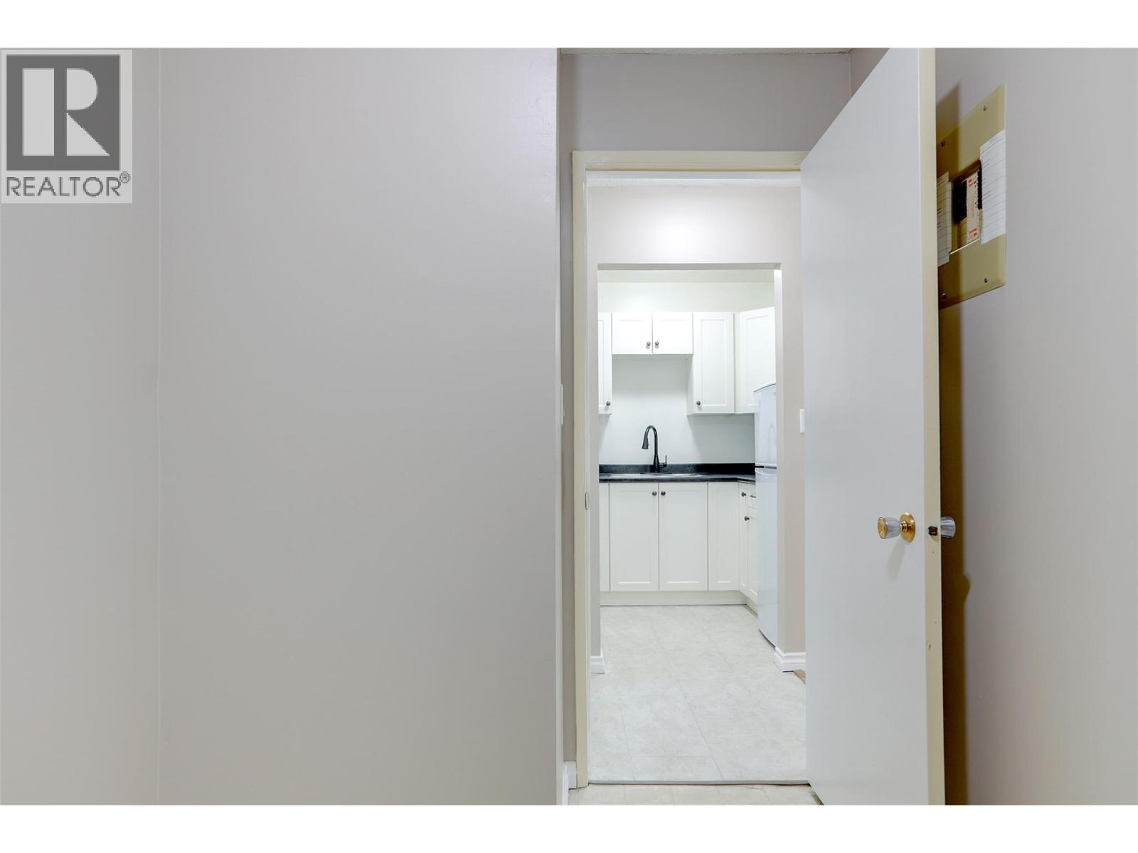 3304 35 Avenue Unit# 415, Vernon, British Columbia  V1T 8M6 - Photo 22 - 10373095