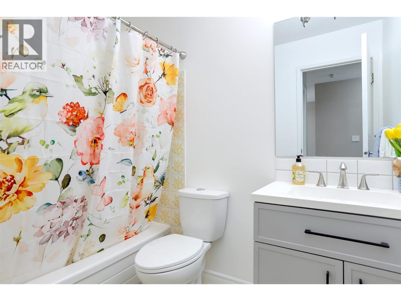 3304 35 Avenue Unit# 415, Vernon, British Columbia  V1T 8M6 - Photo 23 - 10373095