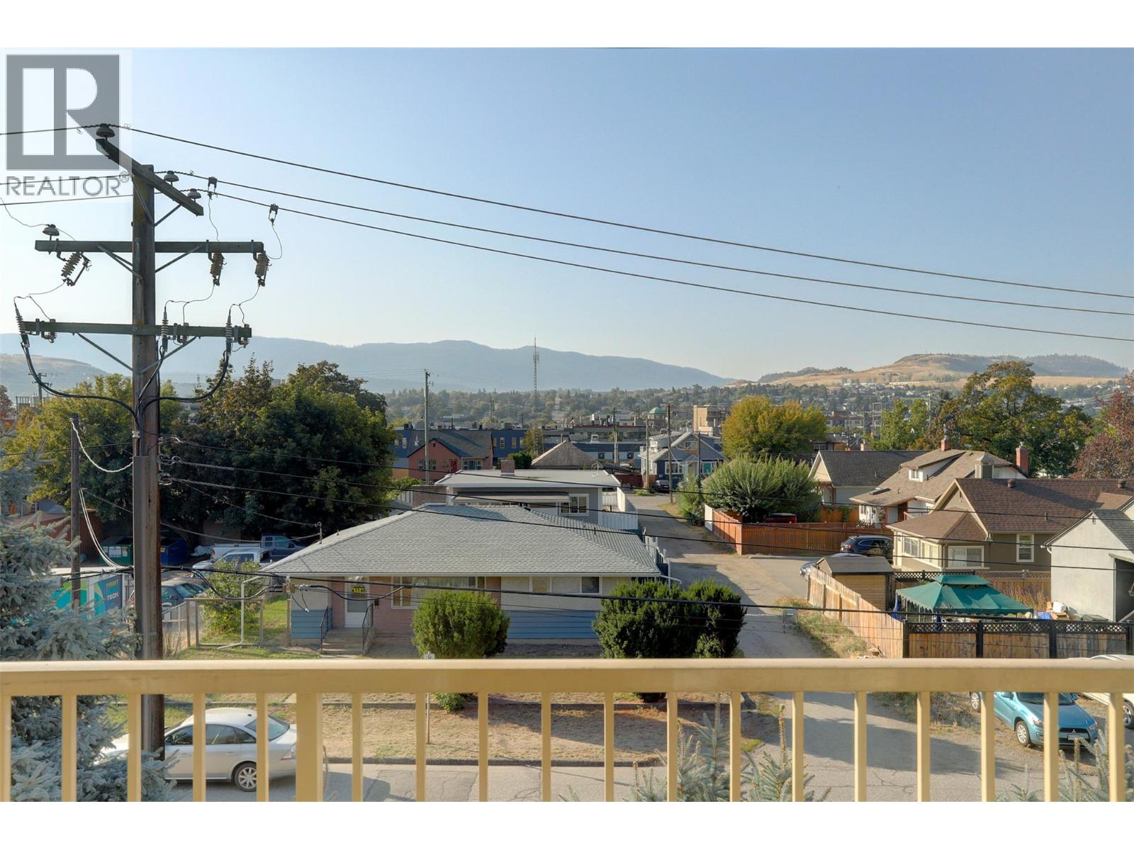 3304 35 Avenue Unit# 415, Vernon, British Columbia  V1T 8M6 - Photo 24 - 10373095