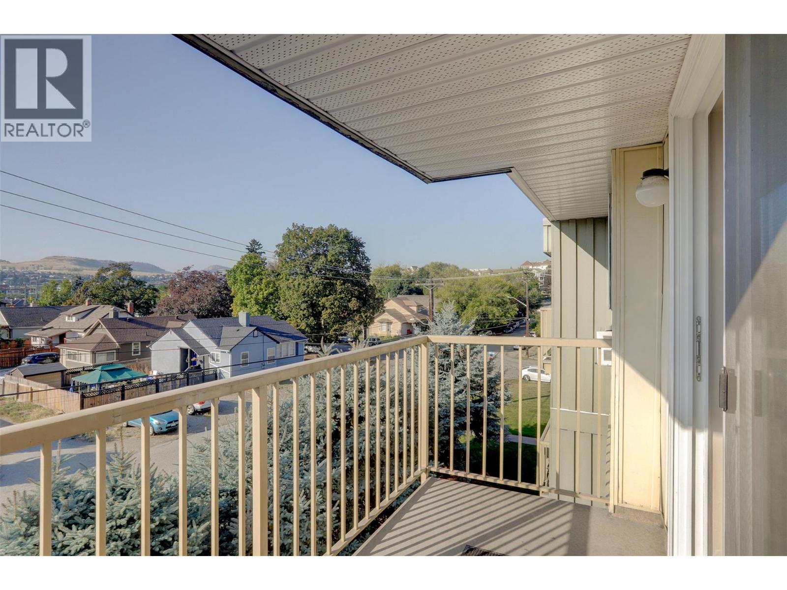 3304 35 Avenue Unit# 415, Vernon, British Columbia  V1T 8M6 - Photo 25 - 10373095