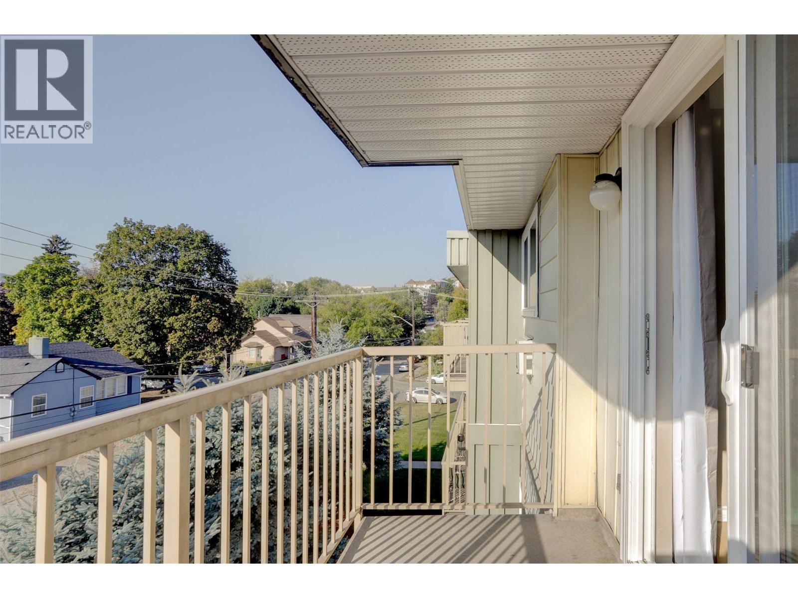 3304 35 Avenue Unit# 415, Vernon, British Columbia  V1T 8M6 - Photo 26 - 10373095