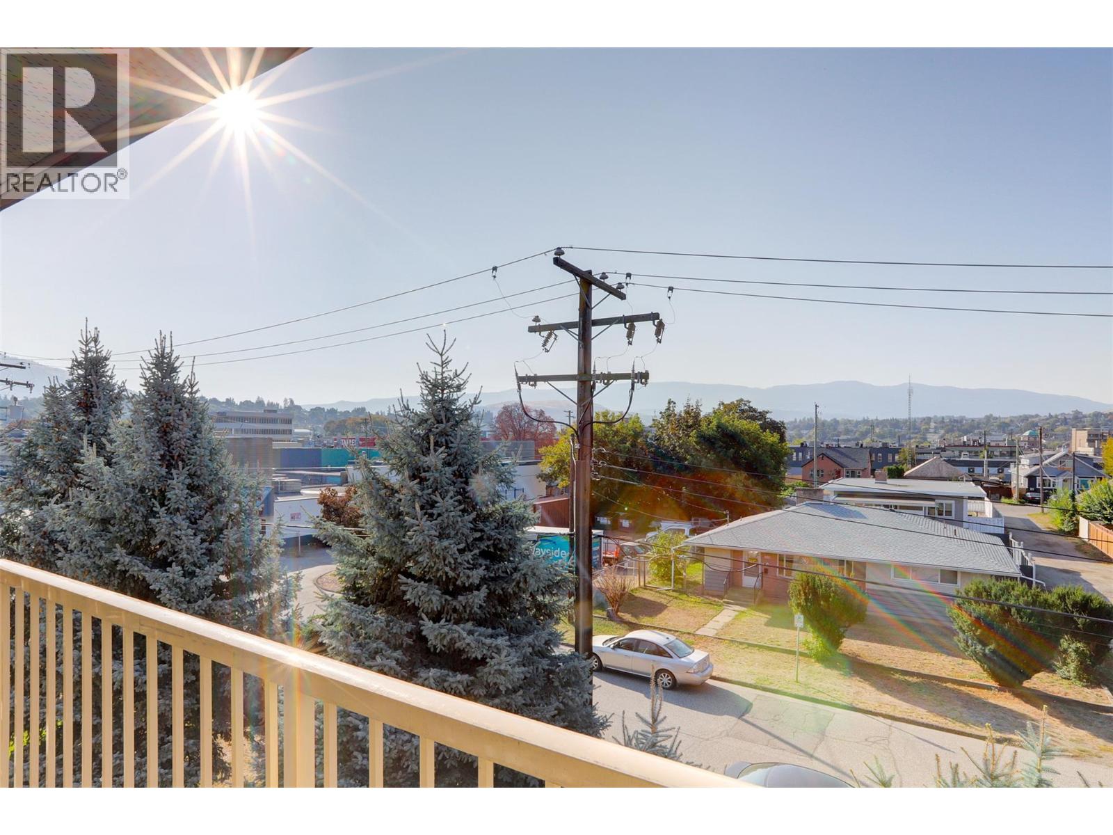 3304 35 Avenue Unit# 415, Vernon, British Columbia  V1T 8M6 - Photo 27 - 10373095
