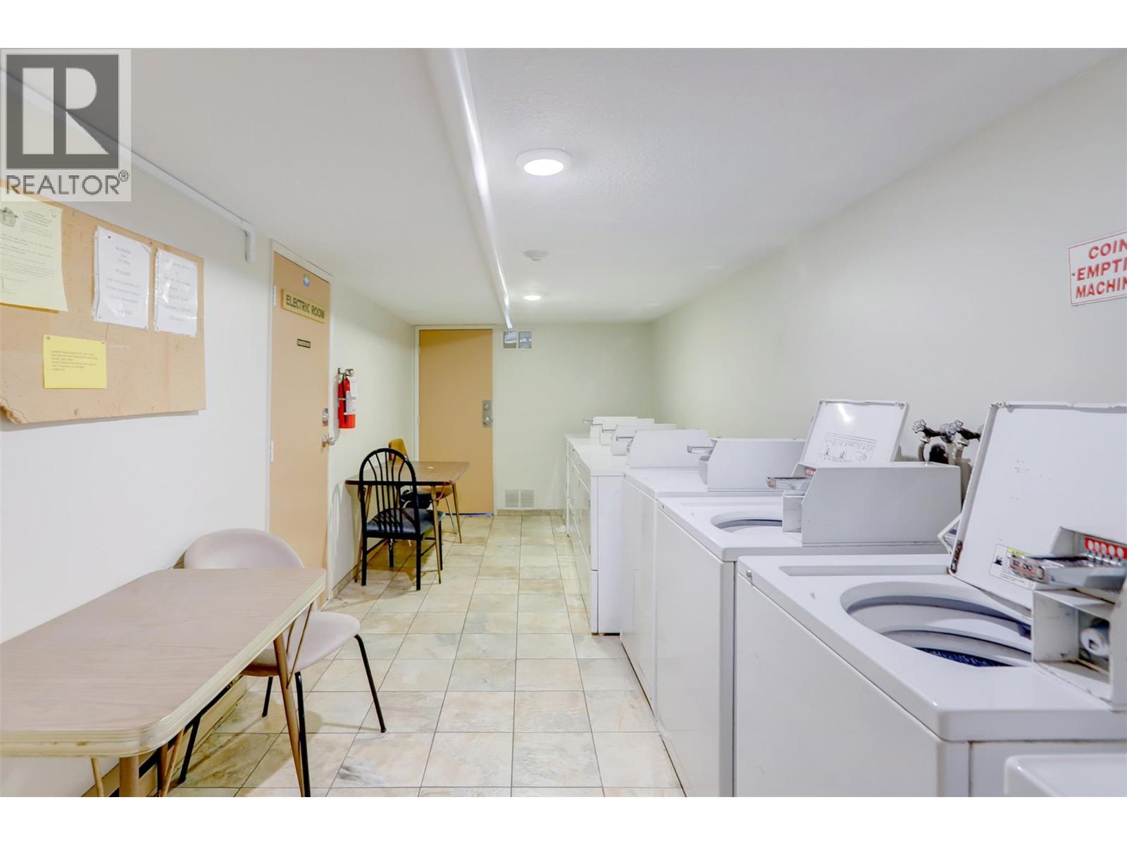 3304 35 Avenue Unit# 415, Vernon, British Columbia  V1T 8M6 - Photo 29 - 10373095