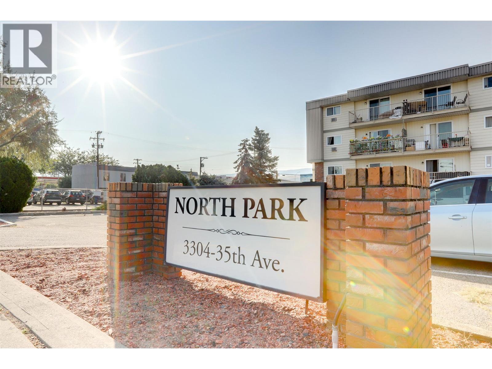 3304 35 Avenue Unit# 415, Vernon, British Columbia  V1T 8M6 - Photo 3 - 10373095