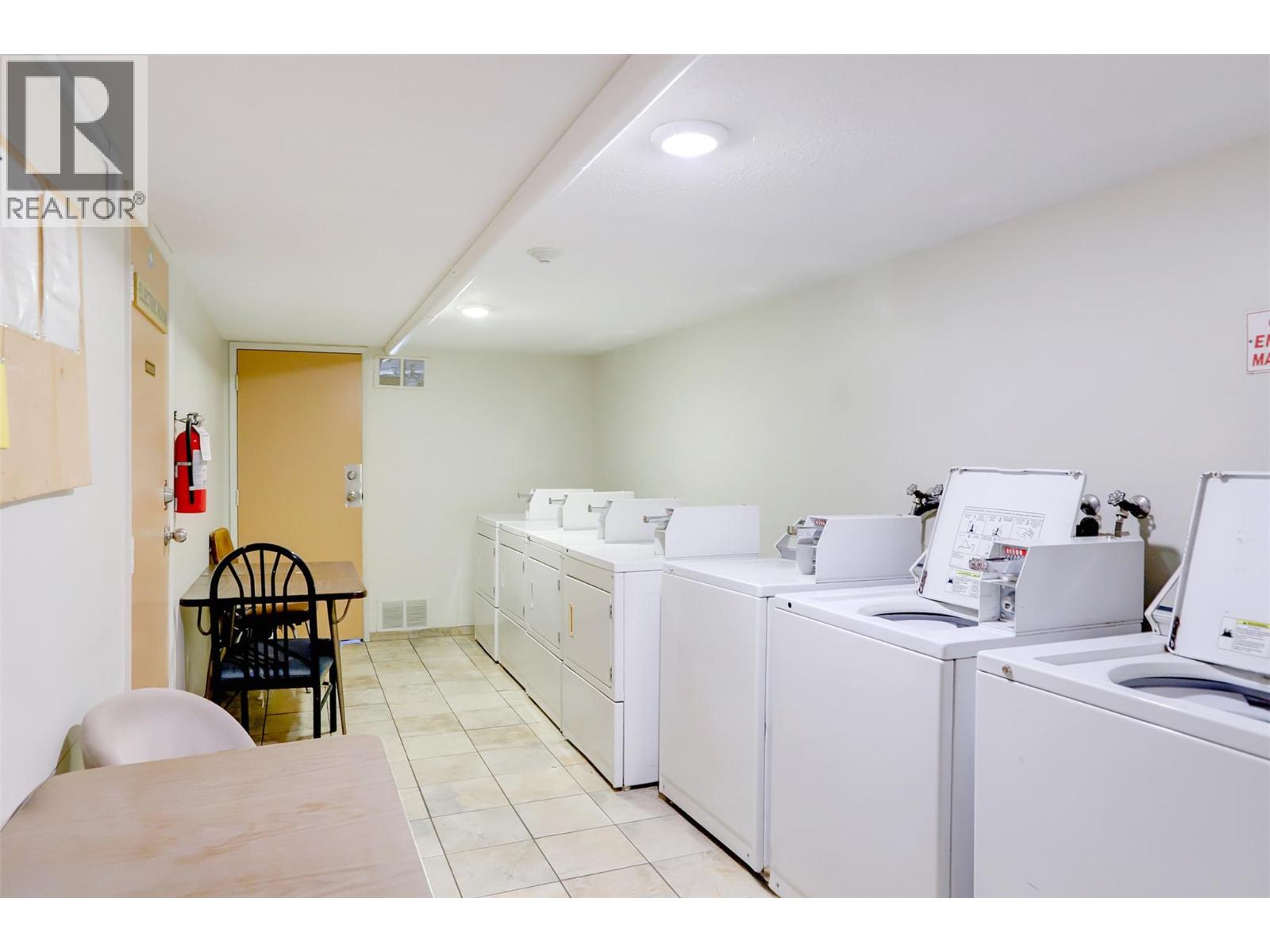 3304 35 Avenue Unit# 415, Vernon, British Columbia  V1T 8M6 - Photo 30 - 10373095