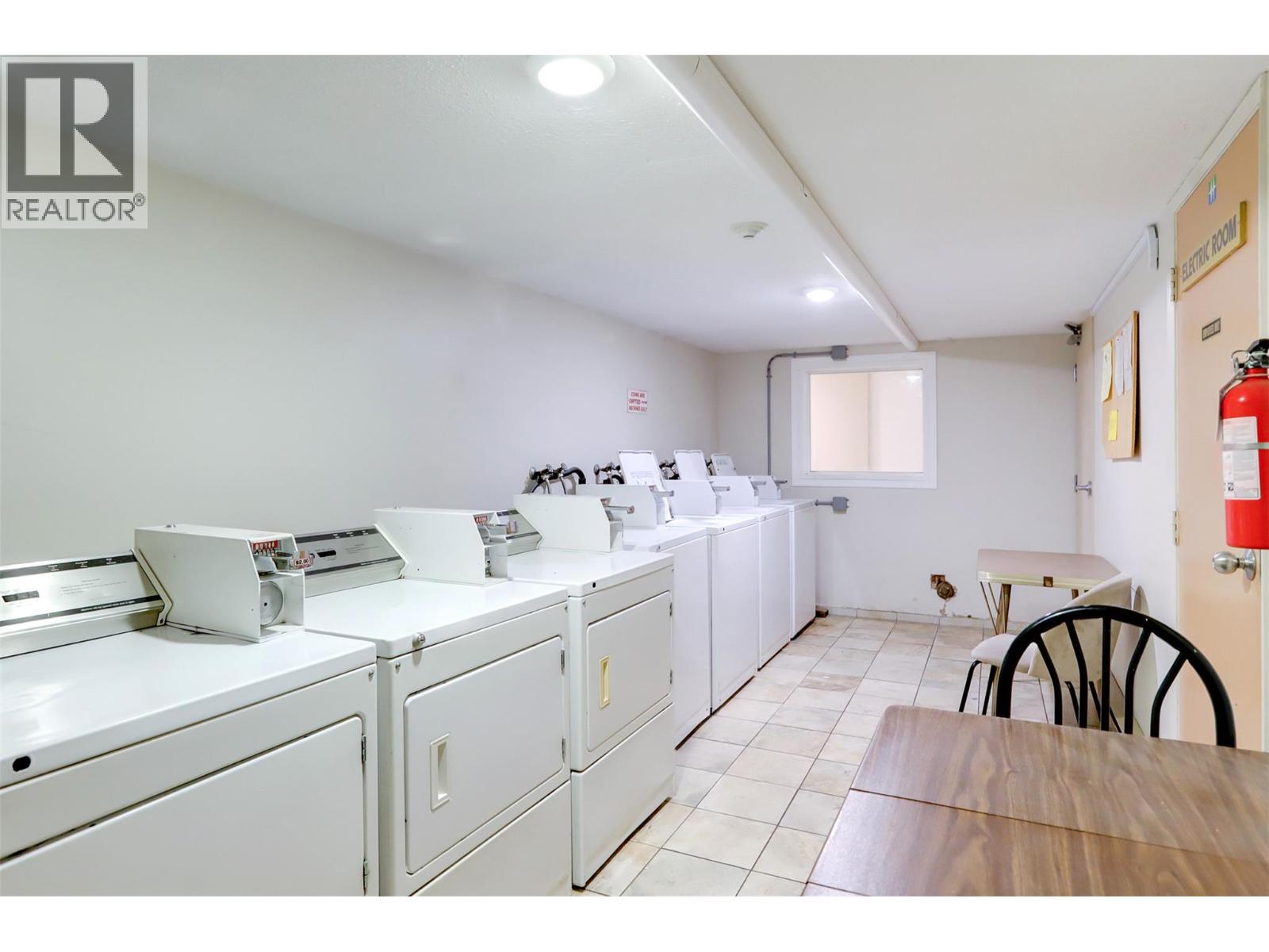 3304 35 Avenue Unit# 415, Vernon, British Columbia  V1T 8M6 - Photo 31 - 10373095