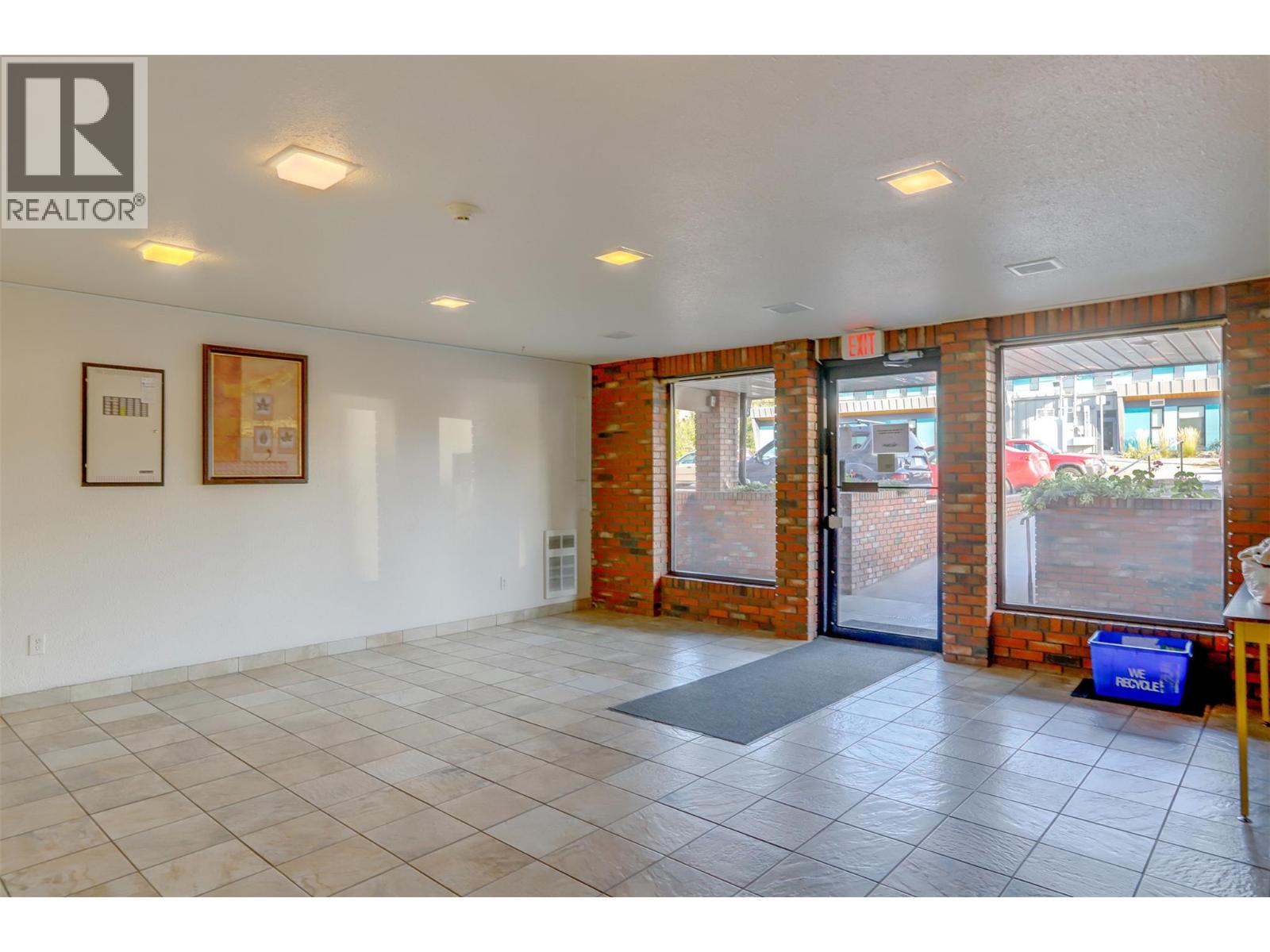 3304 35 Avenue Unit# 415, Vernon, British Columbia  V1T 8M6 - Photo 33 - 10373095