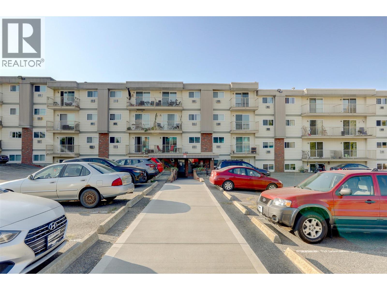 3304 35 Avenue Unit# 415, Vernon, British Columbia  V1T 8M6 - Photo 37 - 10373095