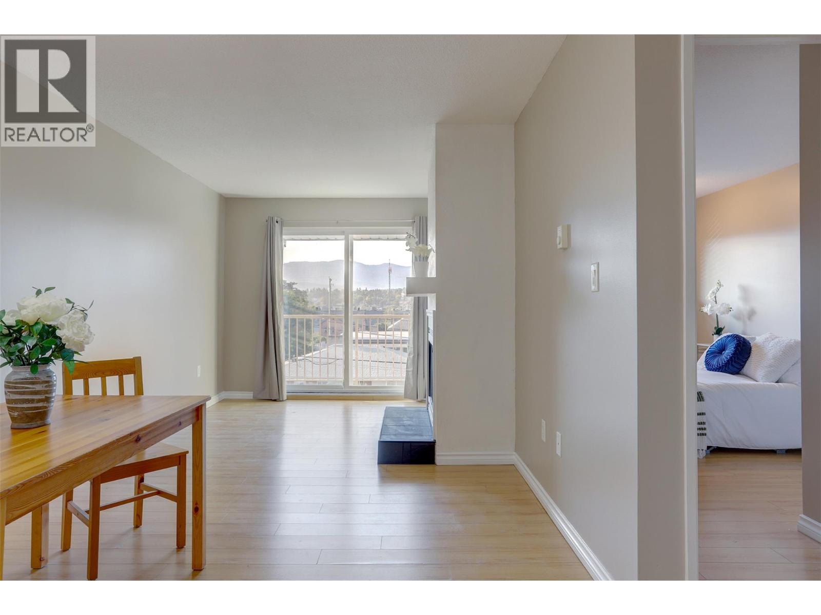 3304 35 Avenue Unit# 415, Vernon, British Columbia  V1T 8M6 - Photo 5 - 10373095