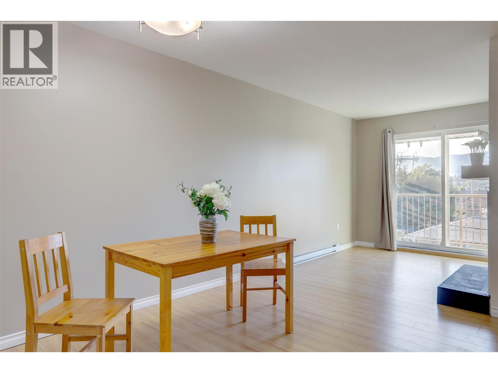 3304 35 Avenue Unit# 415, Vernon, British Columbia  V1T 8M6 - Photo 6 - 10373095