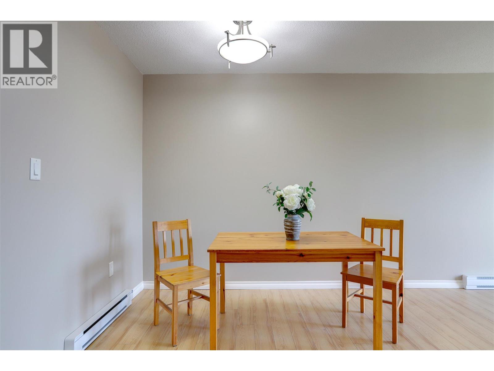 3304 35 Avenue Unit# 415, Vernon, British Columbia  V1T 8M6 - Photo 7 - 10373095