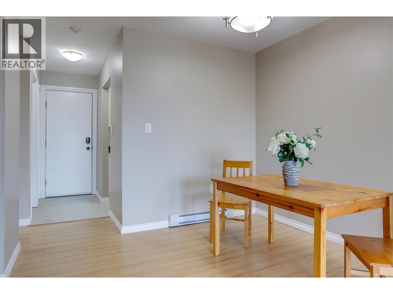 3304 35 Avenue Unit# 415, Vernon, British Columbia  V1T 8M6 - Photo 8 - 10373095