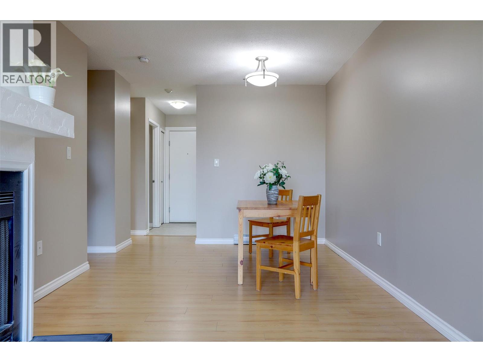 3304 35 Avenue Unit# 415, Vernon, British Columbia  V1T 8M6 - Photo 9 - 10373095