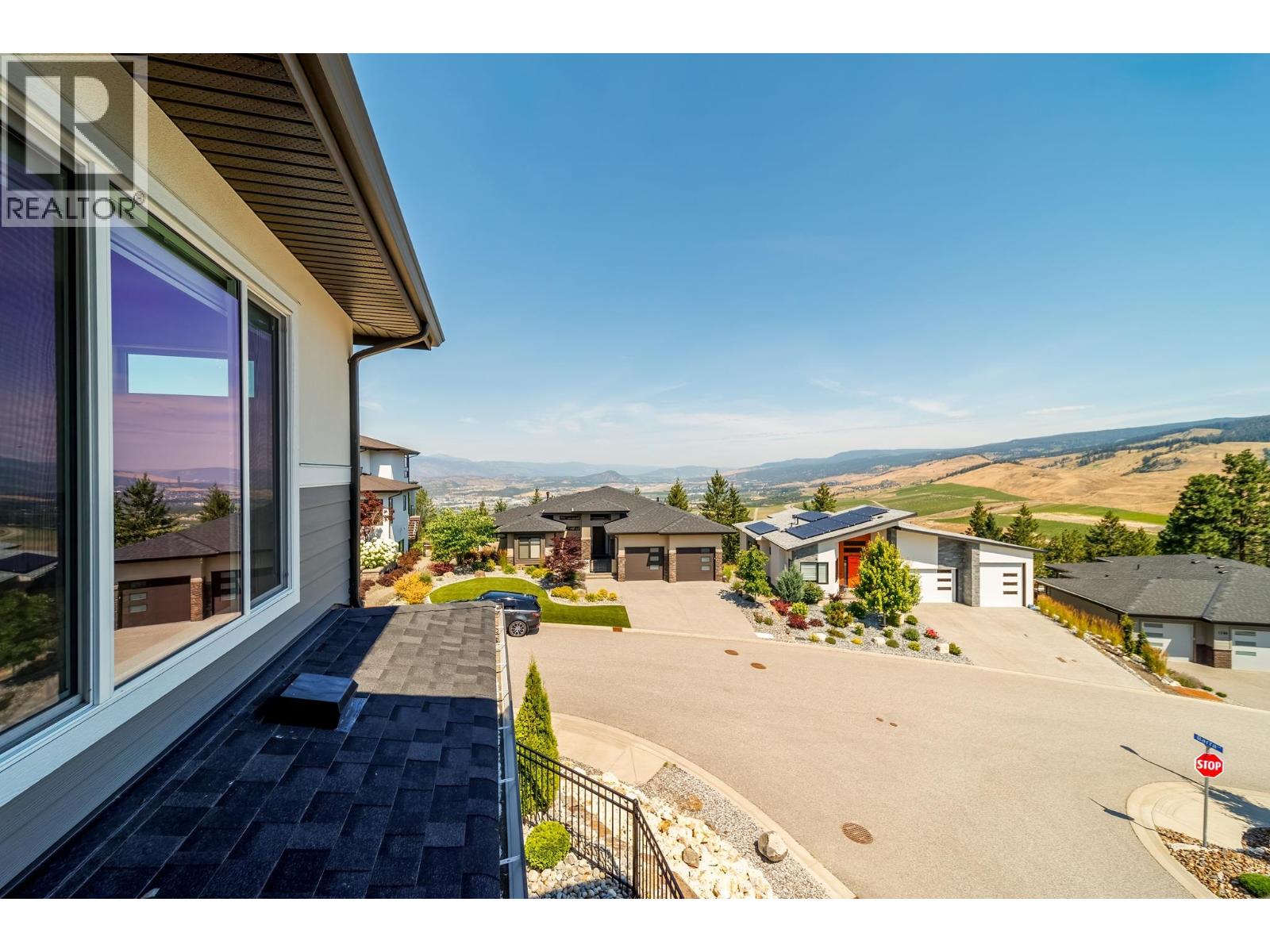 540 Barra Lane, Kelowna, British Columbia  V1P 1T1 - Photo 13 - 10373149