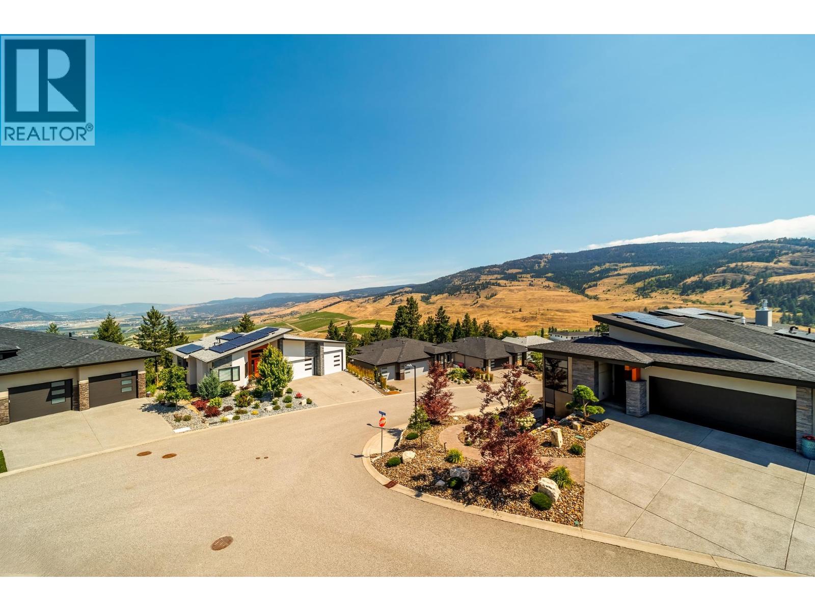 540 Barra Lane, Kelowna, British Columbia  V1P 1T1 - Photo 14 - 10373149