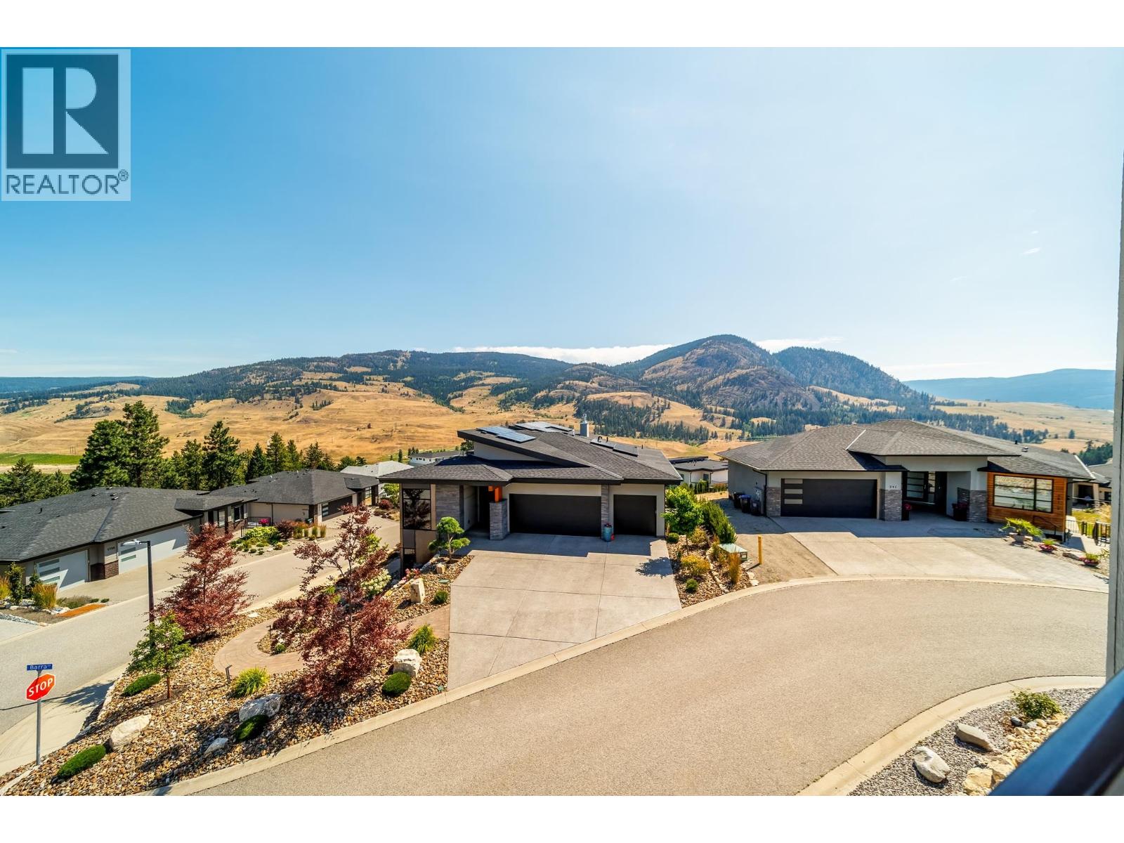 540 Barra Lane, Kelowna, British Columbia  V1P 1T1 - Photo 15 - 10373149