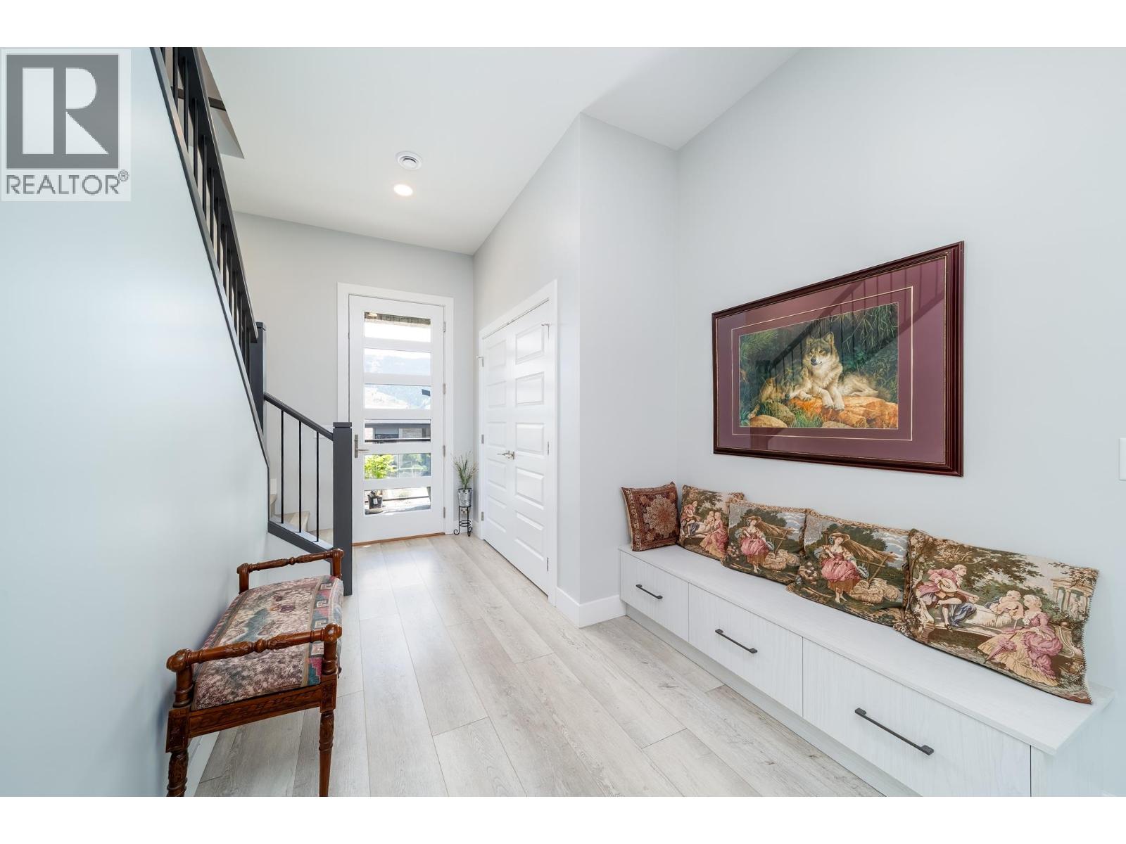 540 Barra Lane, Kelowna, British Columbia  V1P 1T1 - Photo 16 - 10373149