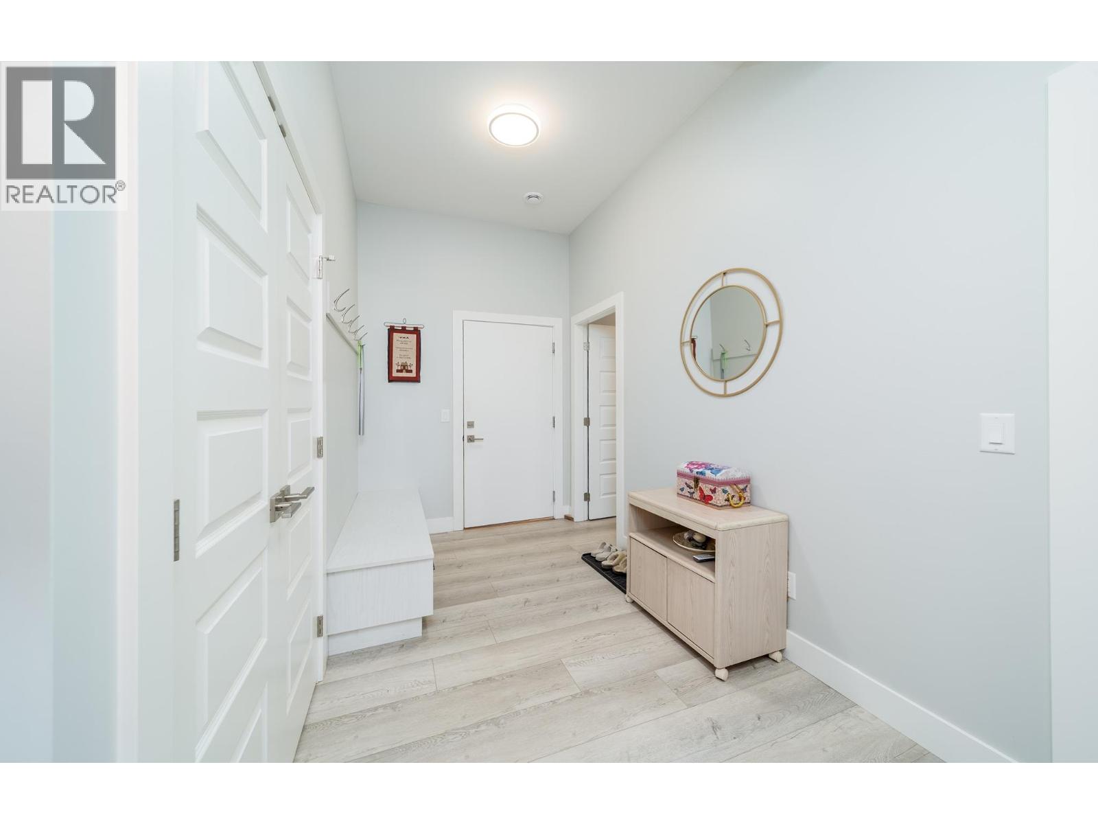 540 Barra Lane, Kelowna, British Columbia  V1P 1T1 - Photo 17 - 10373149
