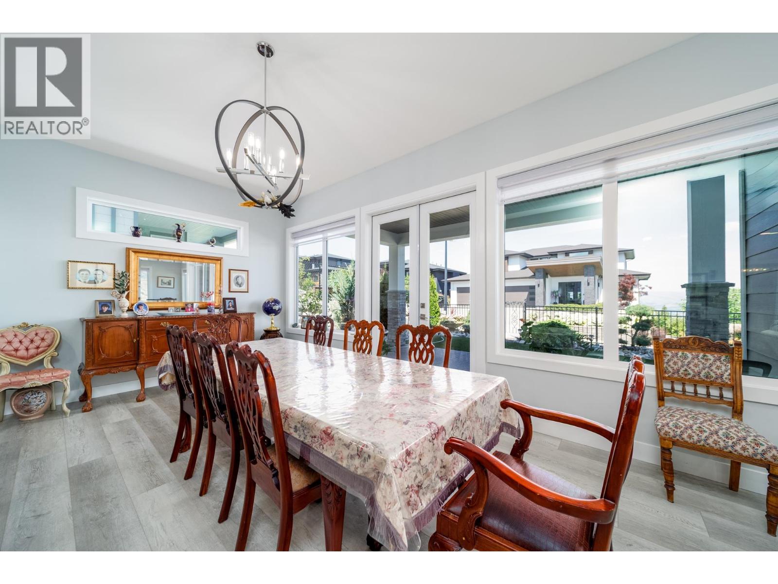 540 Barra Lane, Kelowna, British Columbia  V1P 1T1 - Photo 22 - 10373149