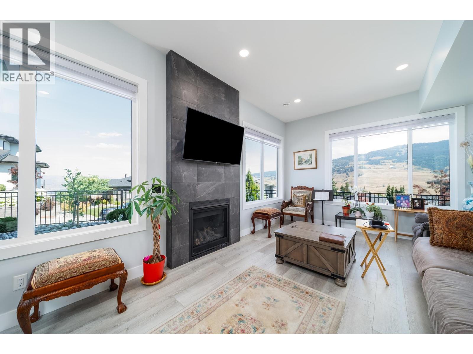 540 Barra Lane, Kelowna, British Columbia  V1P 1T1 - Photo 23 - 10373149