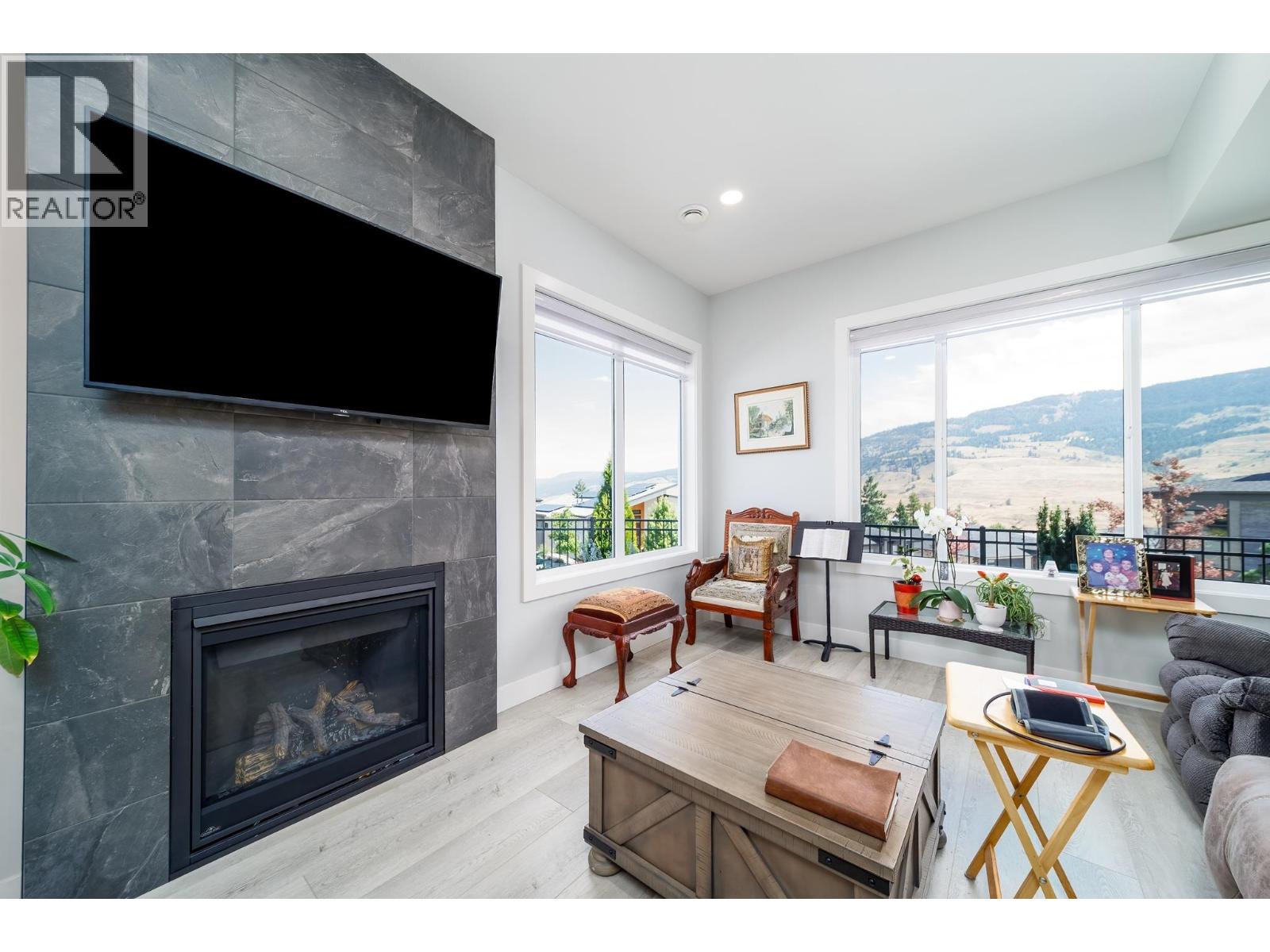 540 Barra Lane, Kelowna, British Columbia  V1P 1T1 - Photo 24 - 10373149