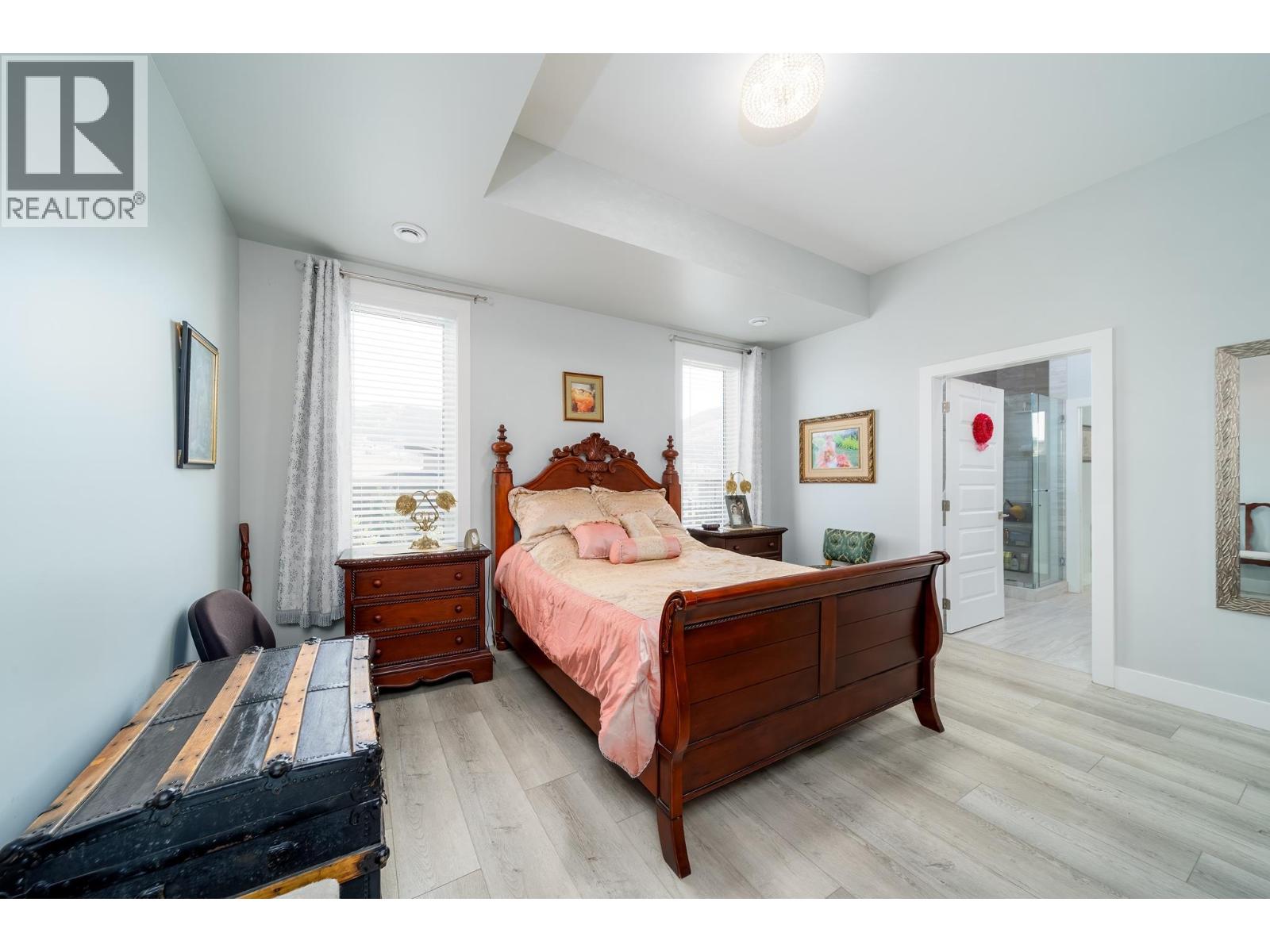 540 Barra Lane, Kelowna, British Columbia  V1P 1T1 - Photo 25 - 10373149