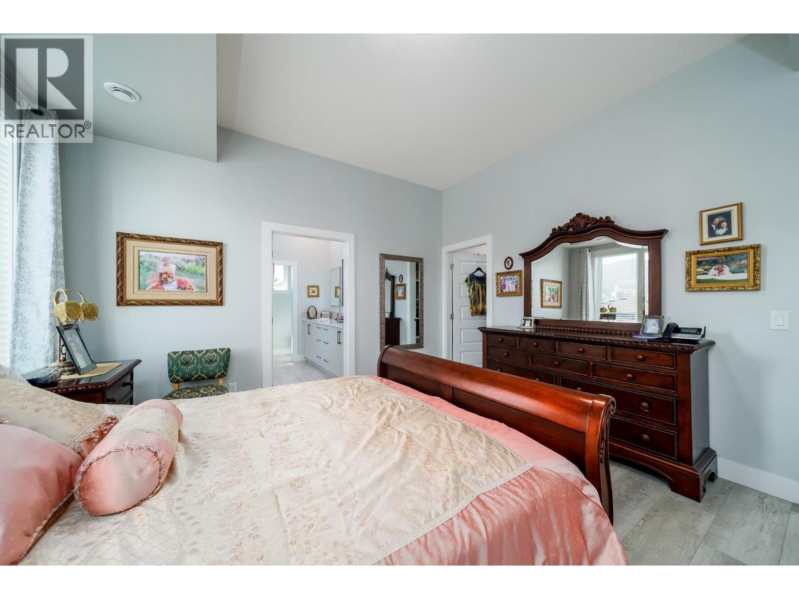 540 Barra Lane, Kelowna, British Columbia  V1P 1T1 - Photo 26 - 10373149