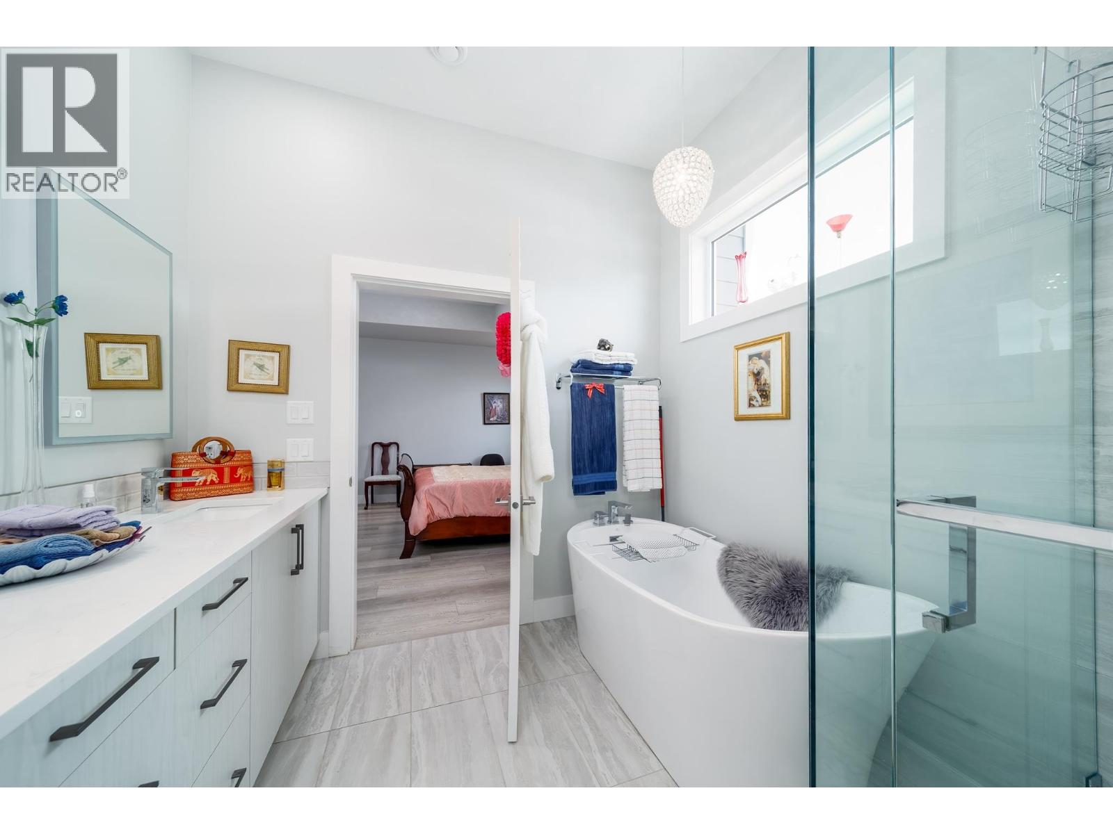 540 Barra Lane, Kelowna, British Columbia  V1P 1T1 - Photo 29 - 10373149